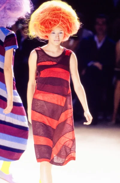 Look 76